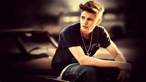 justin bieber first youtube video|1st song of justin bieber.